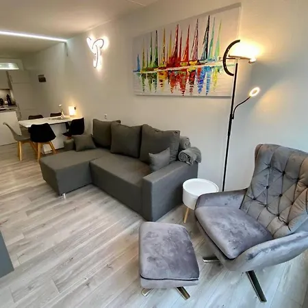 Ferienwohnung Benni Marina Wendtorf Bei Laboe Zewnętrze zdjęcie